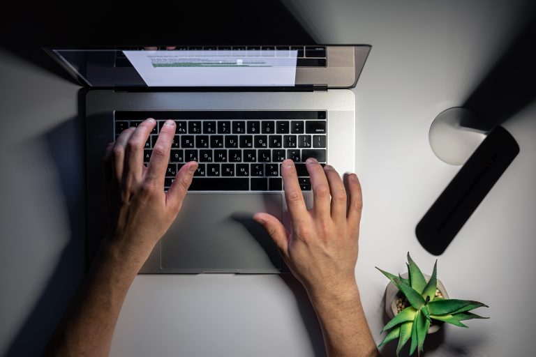 Speeding Up Your WordPress Site — Practical Tips to Improve Core Web Vitals