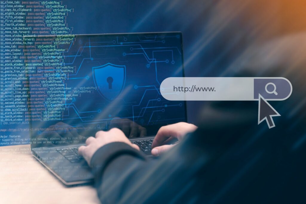 The Ultimate Guide to WordPress Security: Protect Your Site from Hackers