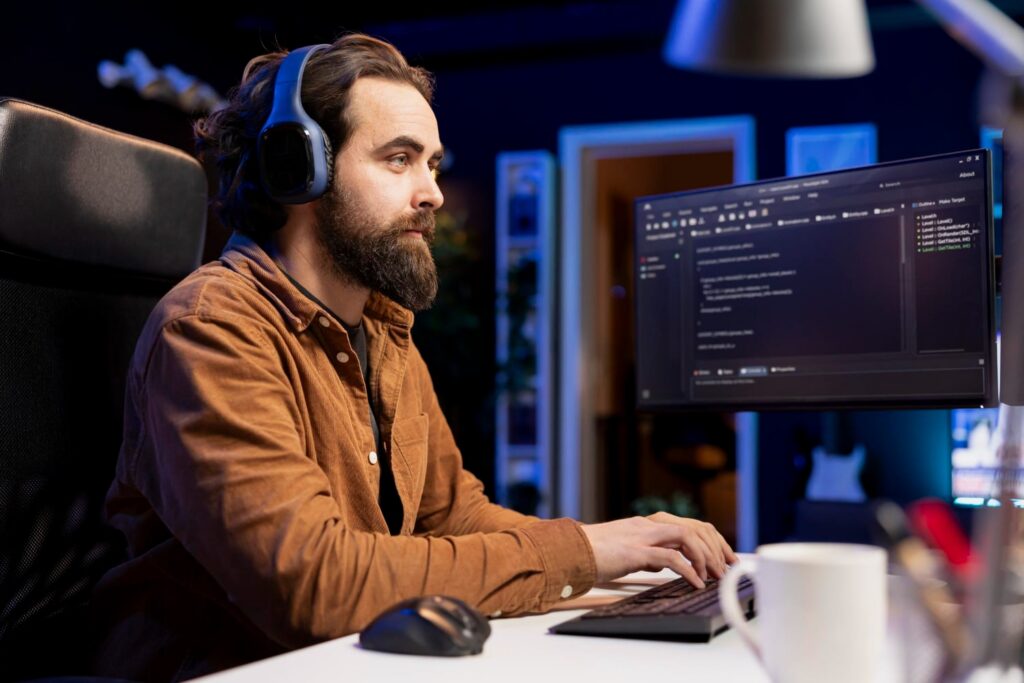 Building a Custom React Frontend for Your CMS